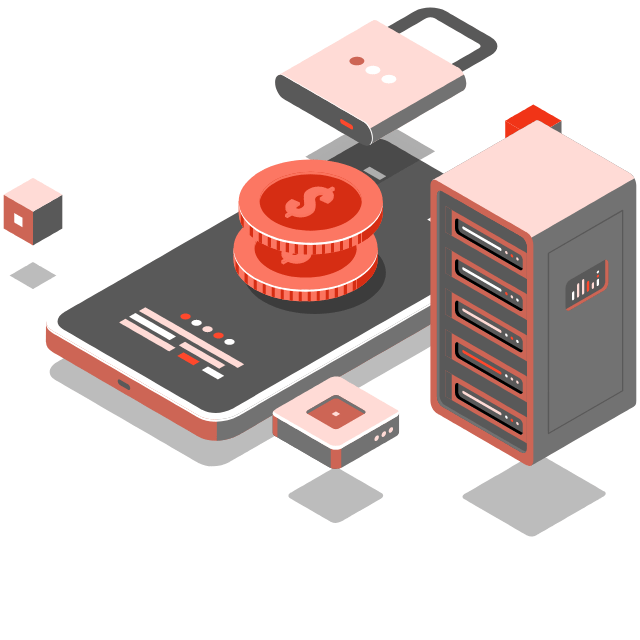 WILL BLOCKCHAIN CHANGE EVERYTHING?