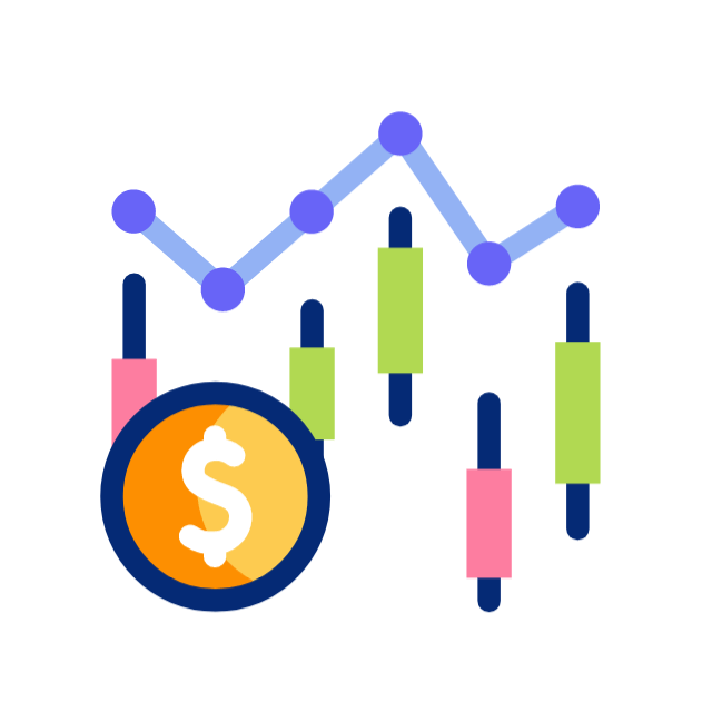 THE CASE FOR INTEGRATED WEALTH MANAGEMENT